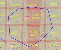 Sentinel-2-overlapped-tiles-for-given-AOI-built-by-QGIS-Desktop-tool