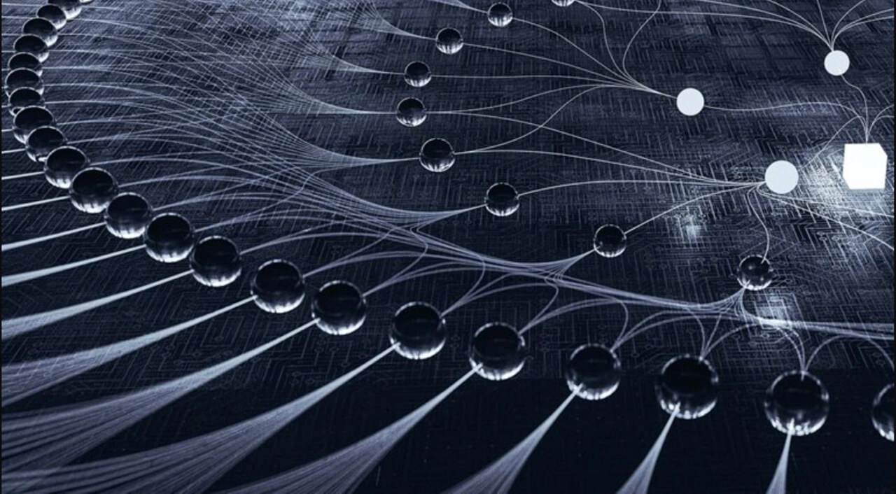 Cloud Native AI Solutions Scaling