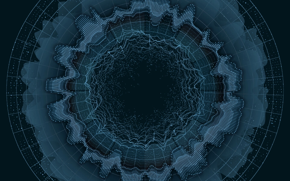 Feature Showcase Card