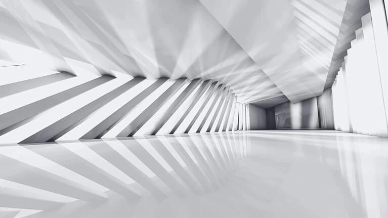 ETL & Data-Driven Design