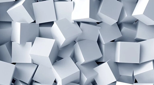 Generative AI Solutions Development