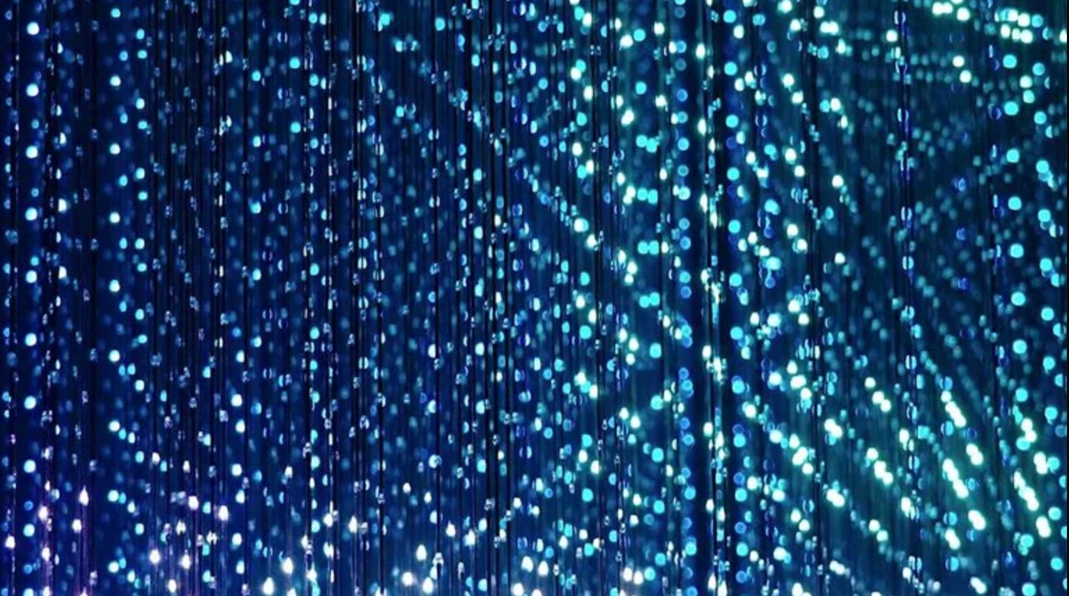 Machine Learning Operations (MLOps)