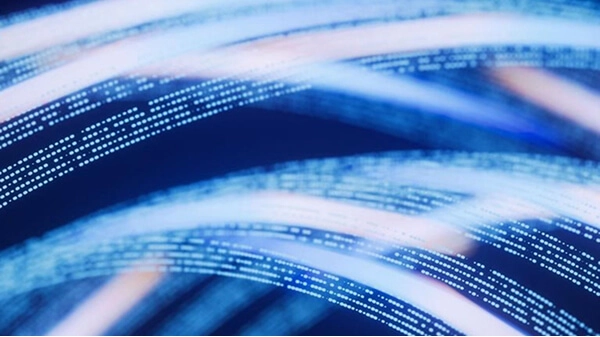 Gen AI Project Optimization