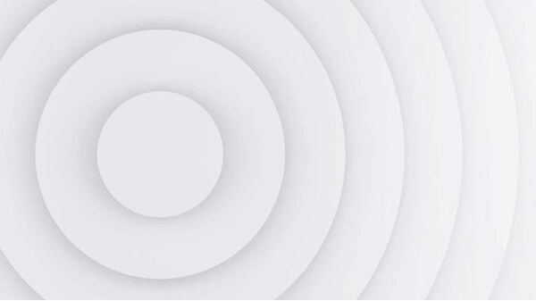 Generative AI Integration