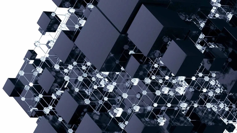 Cloud Management & Security