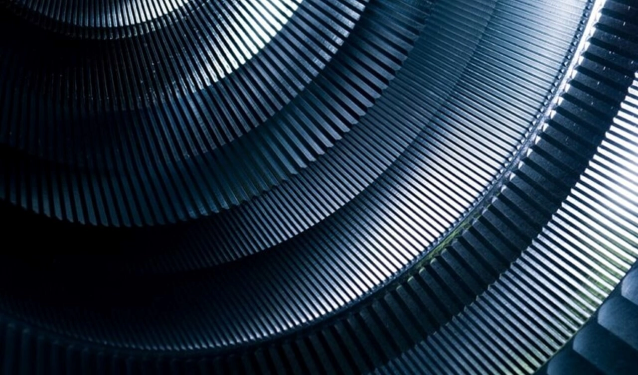 Cloud Cost Optimization