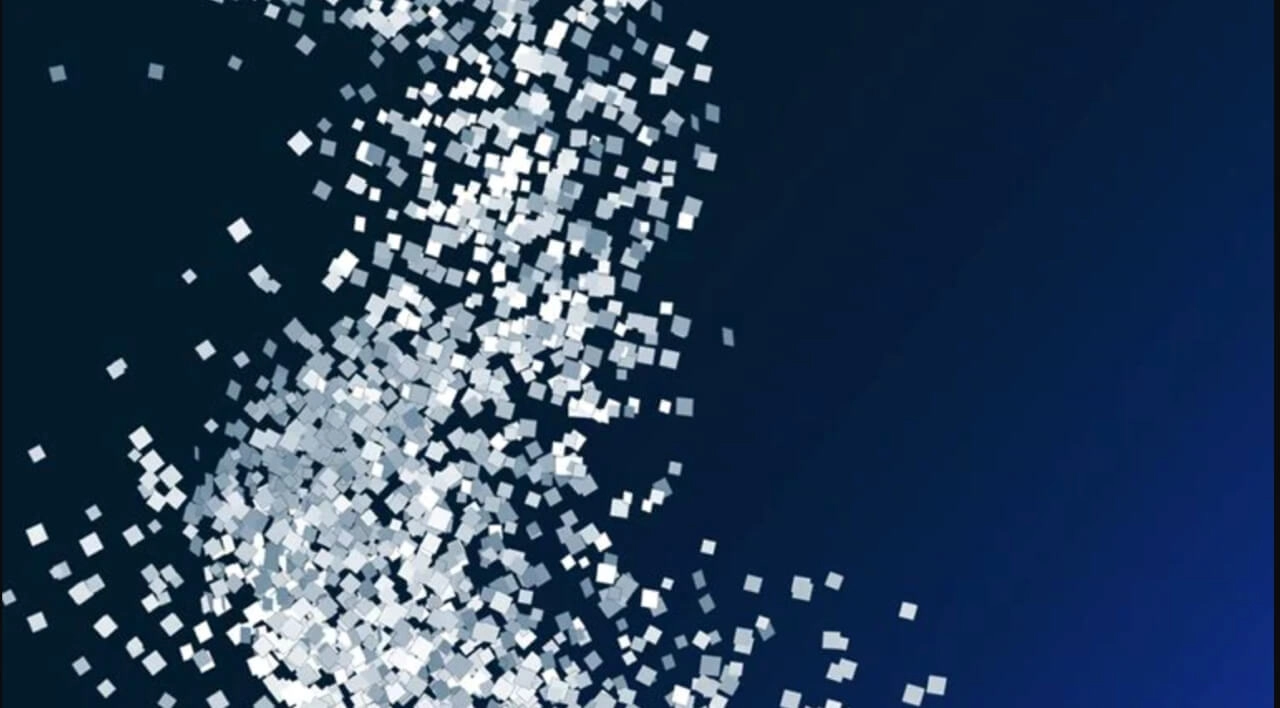 Large Language Models