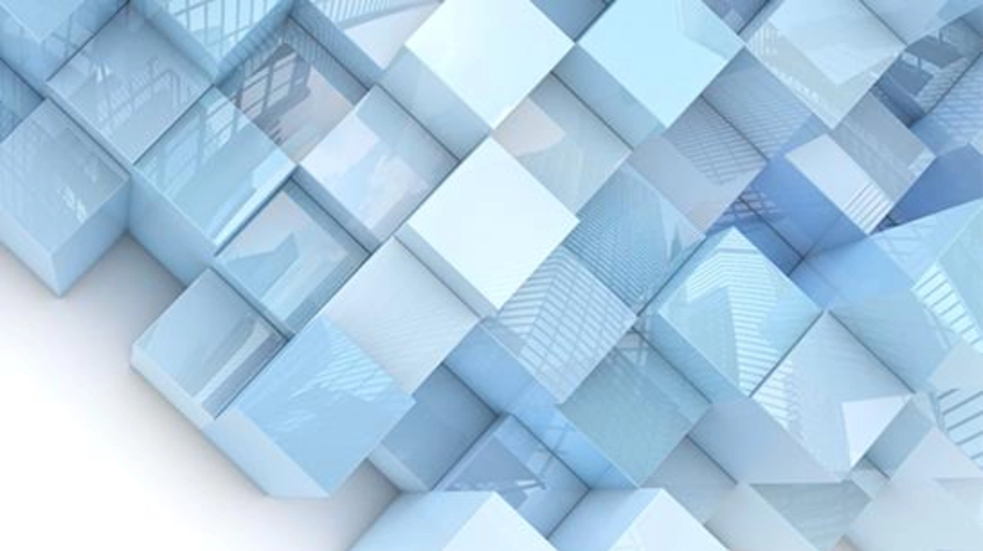 Prediction & Advanced Analytics