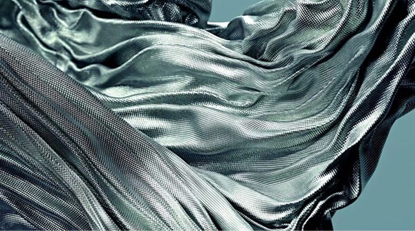 Upgrade and Maintenance