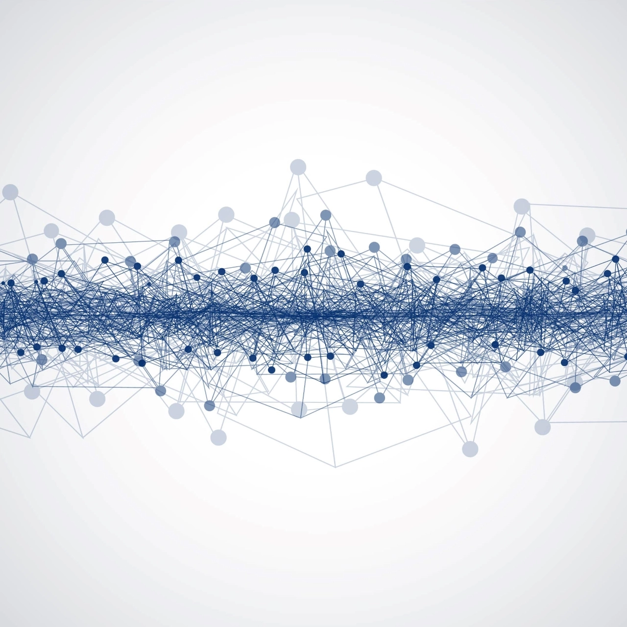 Neural Networks & Deep Learning