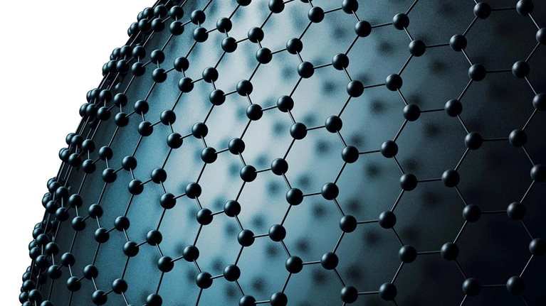 On-the-edge Data Analysis