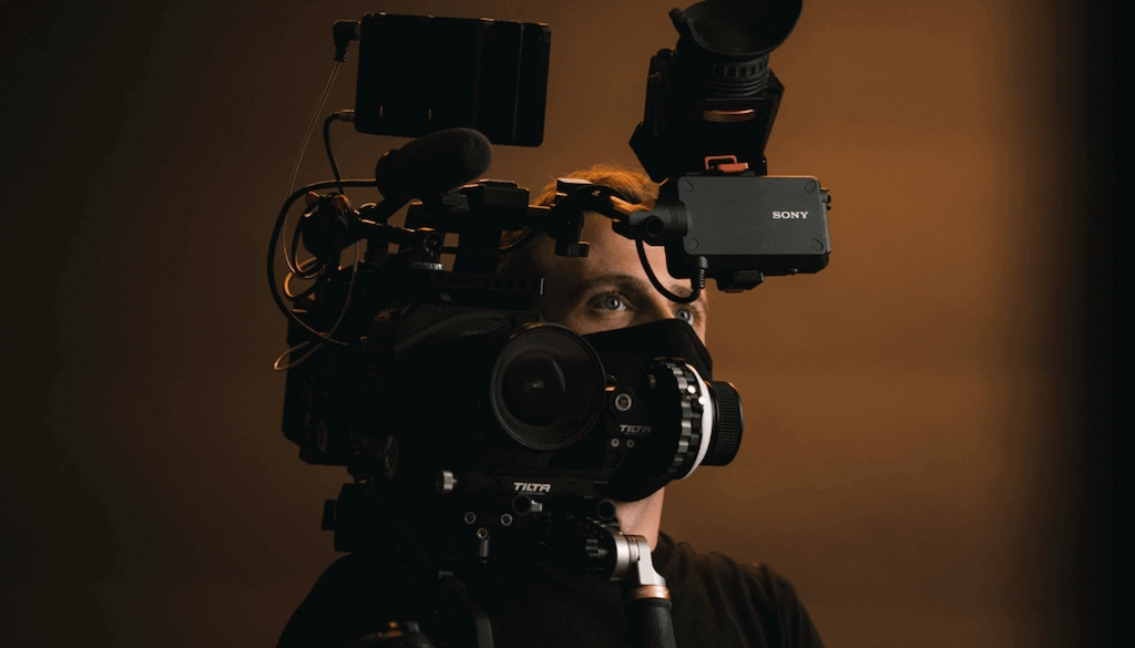 Media & Entertainment