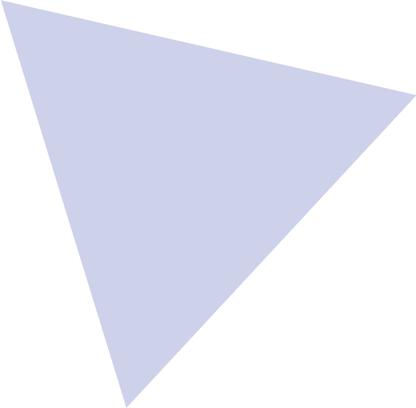 triangle-background