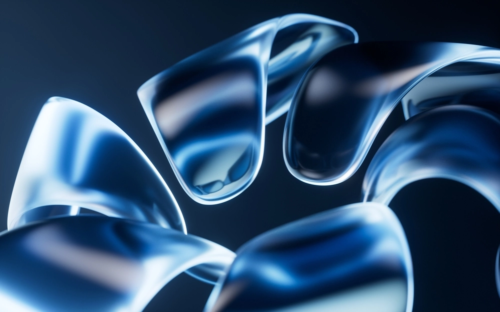 LLM-based financial investment advisory chatbot