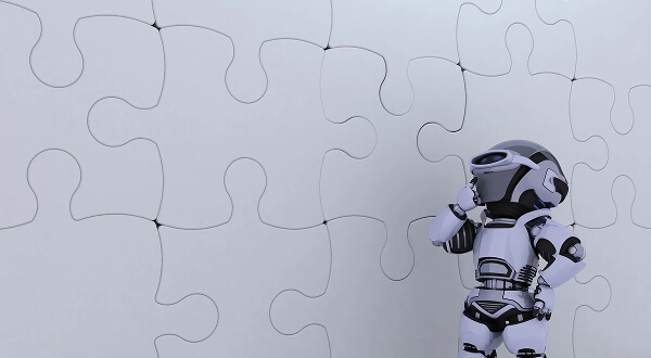 LLM Powered Chatbots